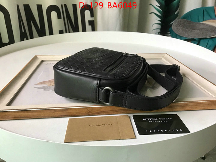 BV Bags(TOP)-Diagonal-,replica sale online ,ID: BA6049,$: 129USD