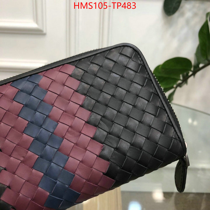 BV Bags(TOP)-Wallet,where to buy ,ID: TP483,$: 105USD
