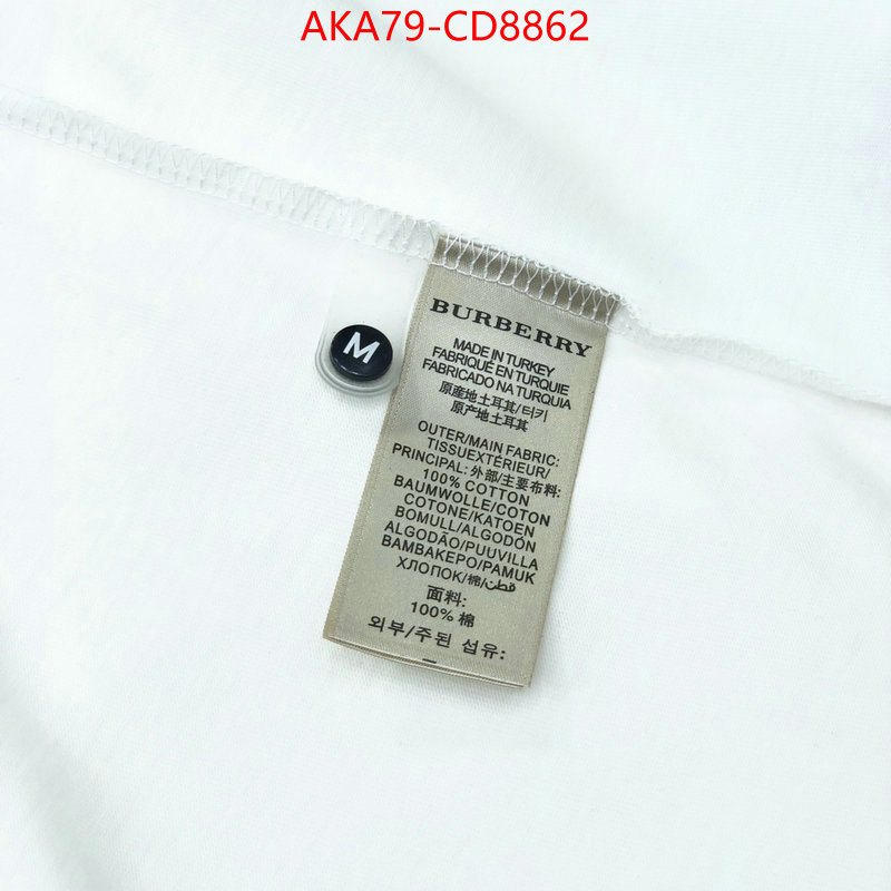 Clothing-Burberry,buy online , ID: CD8862,$: 79USD