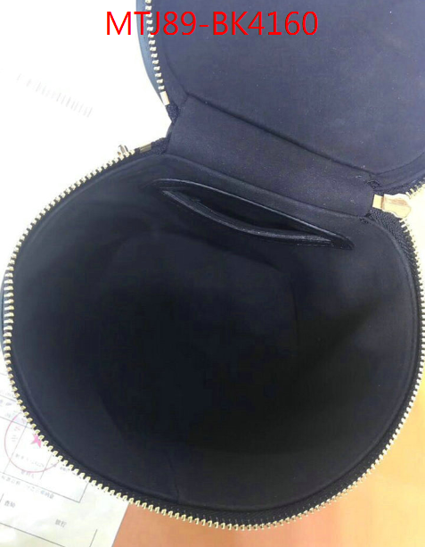 LV Bags(4A)-Nono-No Purse-Nano No-,where quality designer replica ,ID: BK4160,$: 89USD