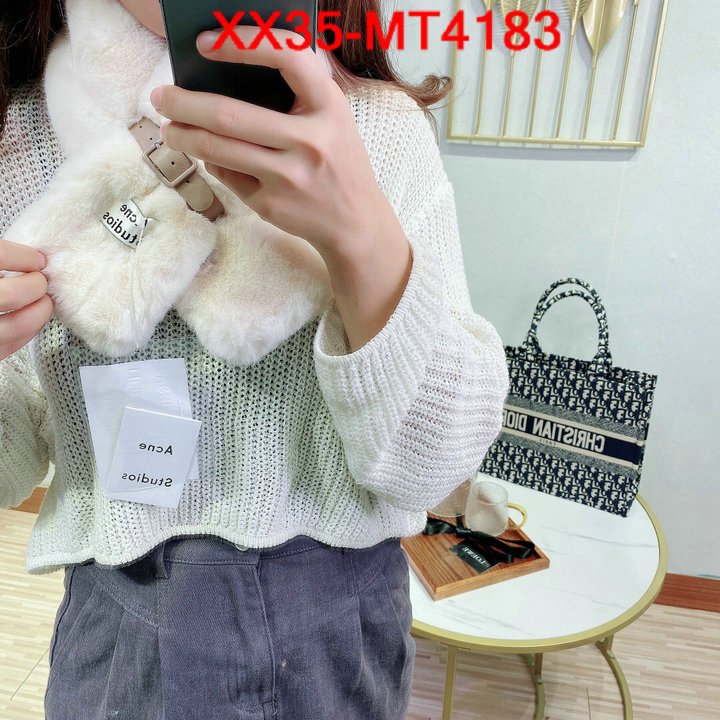 Scarf-Other,outlet sale store , ID: MT4183,$: 35USD
