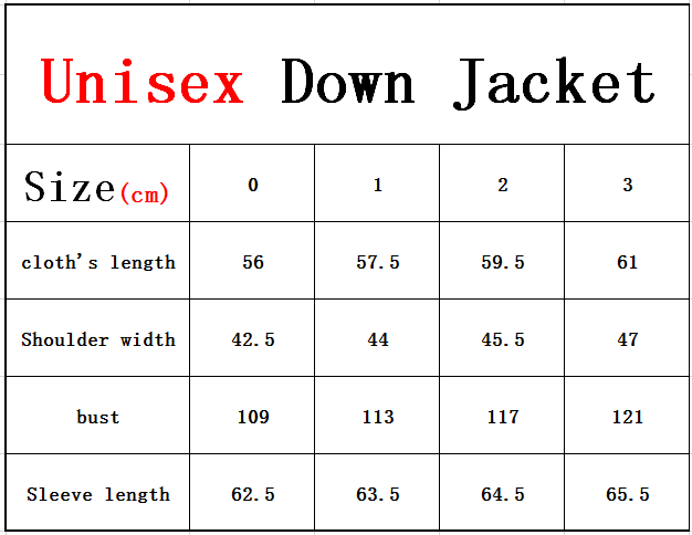 Down jacket Women-Moncler,shop , ID: CA1886,$: 165USD
