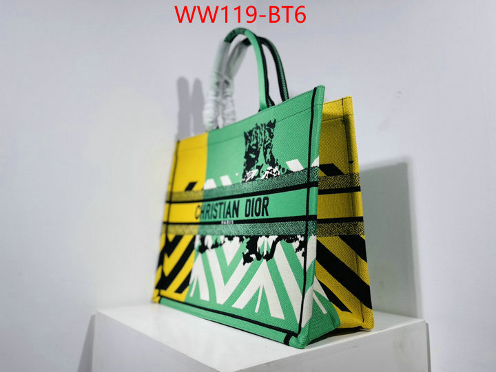 Dior Big Sale-,ID: BT6,