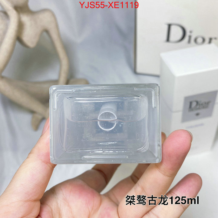 Perfume-Dior,online from china designer , ID: XE1119,$: 55USD