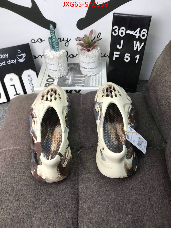 Women Shoes-Adidas Yeezy Boost,what's the best place to buy replica , ID: SA6539,$: 65USD