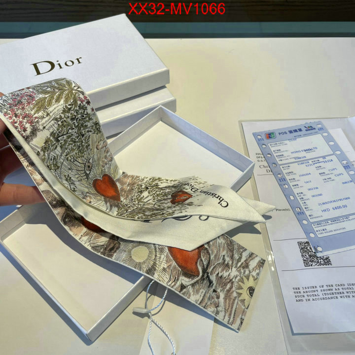 Scarf-Dior,best capucines replica , ID: MV1066,$: 32USD