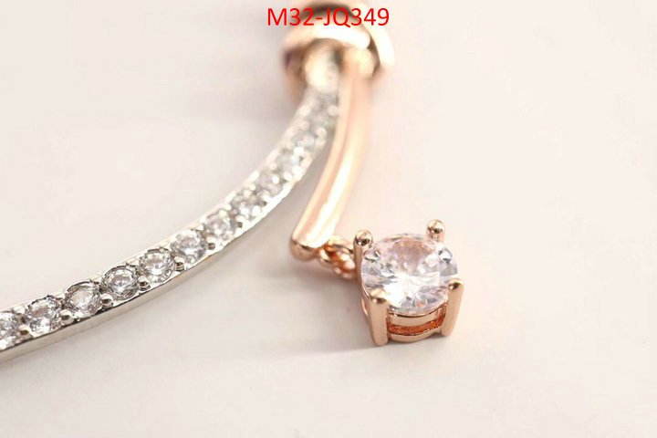 Jewelry-Swarovski,what best designer replicas ,ID: JQ349,$:32USD