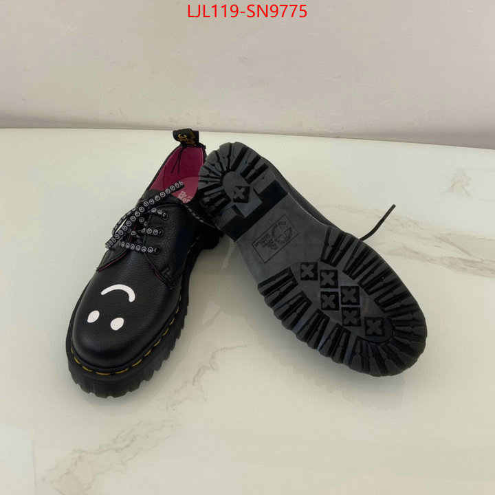 Women Shoes-DrMartens,where could you find a great quality designer , ID: SN9775,$: 119USD