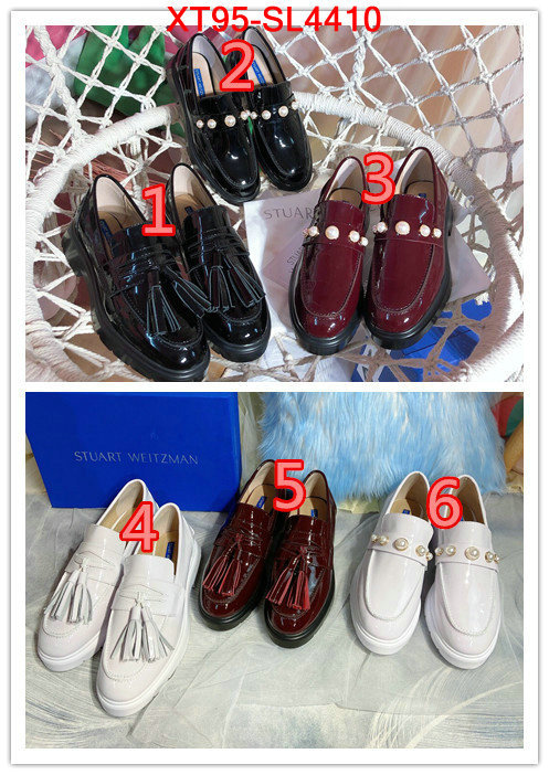 Women Shoes-Stuart Weirzman,find replica ,high , ID: SL4410,$: 95USD