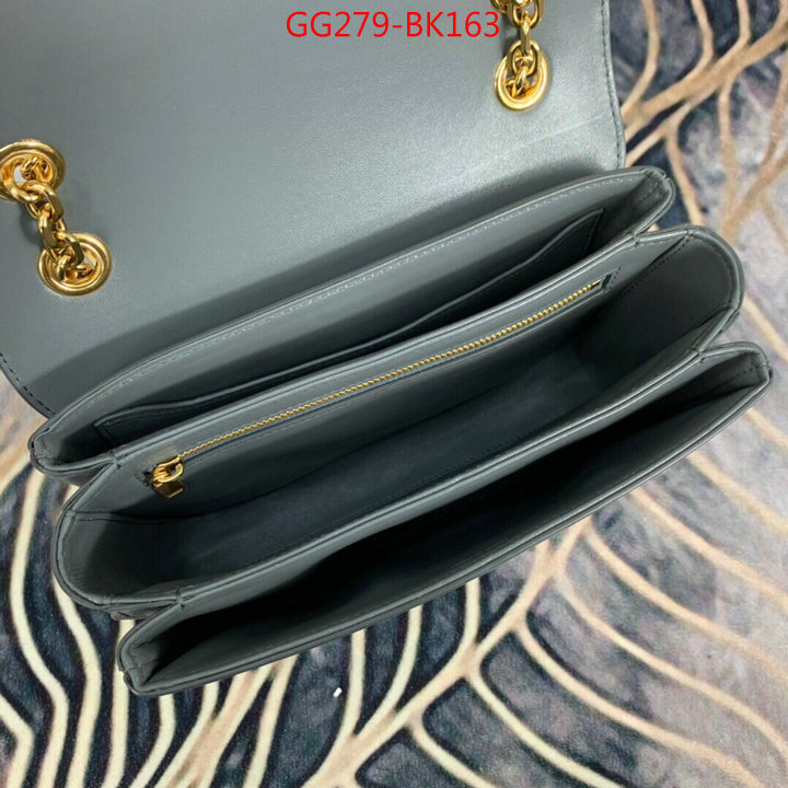 CELINE Bags(TOP)-Classic Series,cheap replica designer ,ID: BK163,