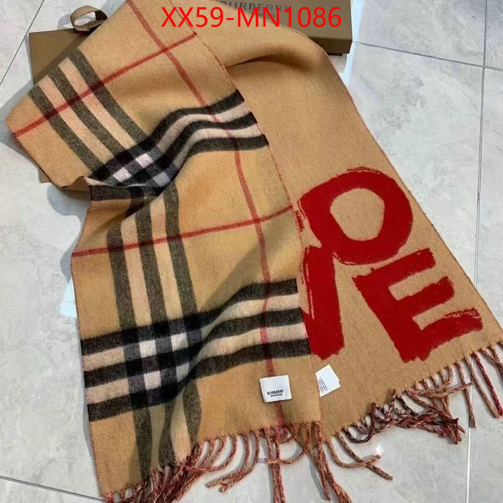 Scarf-Burberry,exclusive cheap ,ID: CN1086,$: 59USD