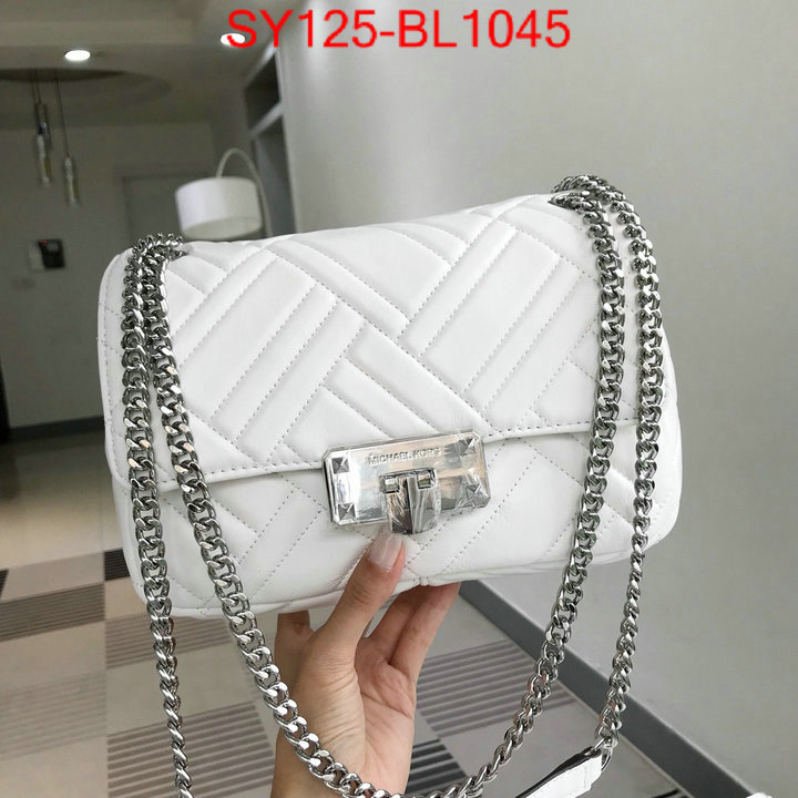 Michael Kors Bags(TOP)-Diagonal-,can you buy replica ,ID: BL1045,$: 125USD