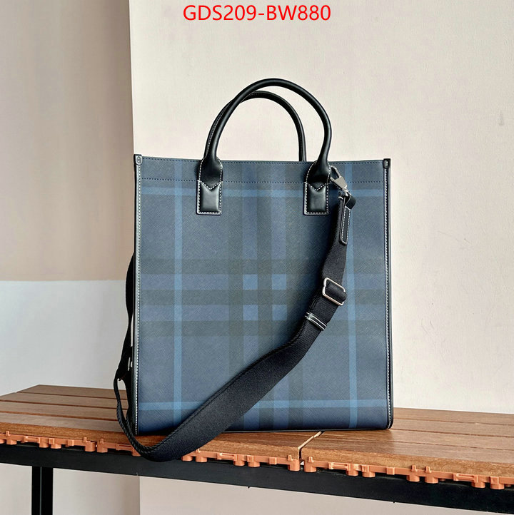 Burberry Bags(TOP)-Handbag-,copy aaaaa ,ID: BW880,$: 209USD