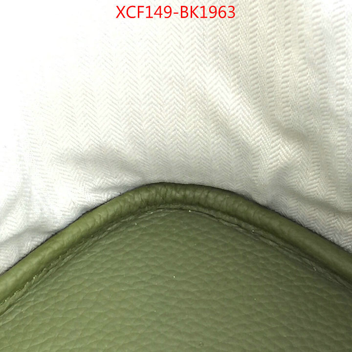 Hermes Bags(TOP)-Handbag-,cheap wholesale ,ID: BK1963,$: 189USD