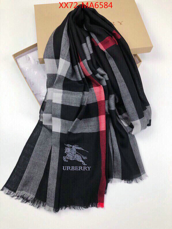 Scarf-Burberry,website to buy replica , ID: MA6584,$: 72USD