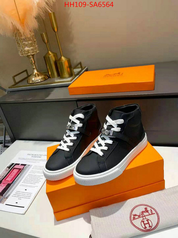 Women Shoes-Hermes,styles & where to buy , ID: SA6564,$: 109USD