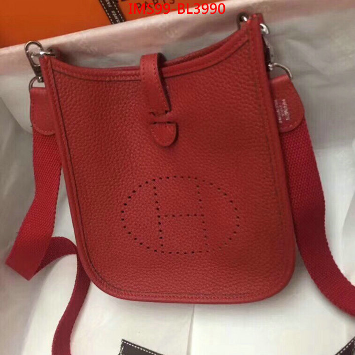 Hermes Bags(TOP)-Evelyne-,best replica ,ID: BL3990,$: 119USD