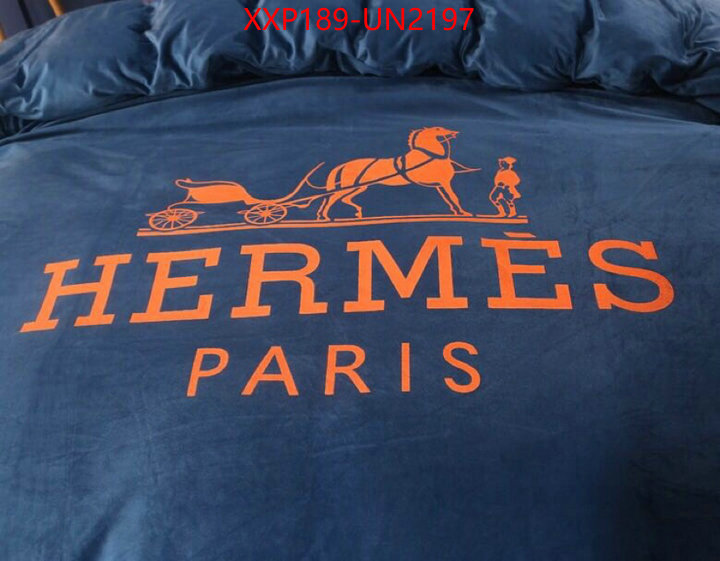 Houseware-Hermes,2023 replica , ID: UN2197,$: 189USD
