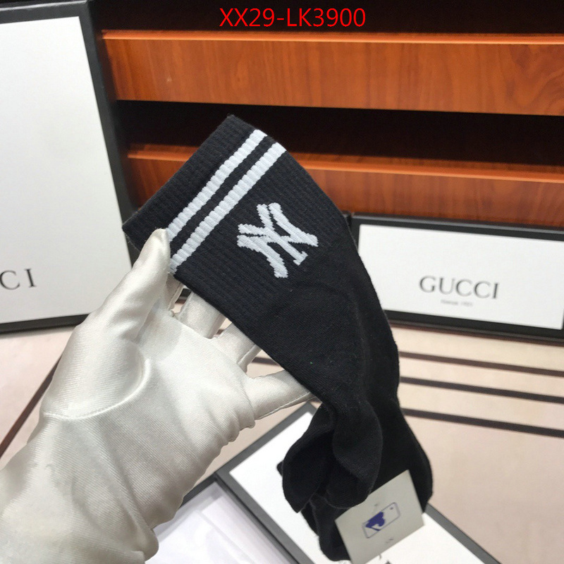 Sock-Gucci,can i buy replica , ID: LK3900,$:29USD