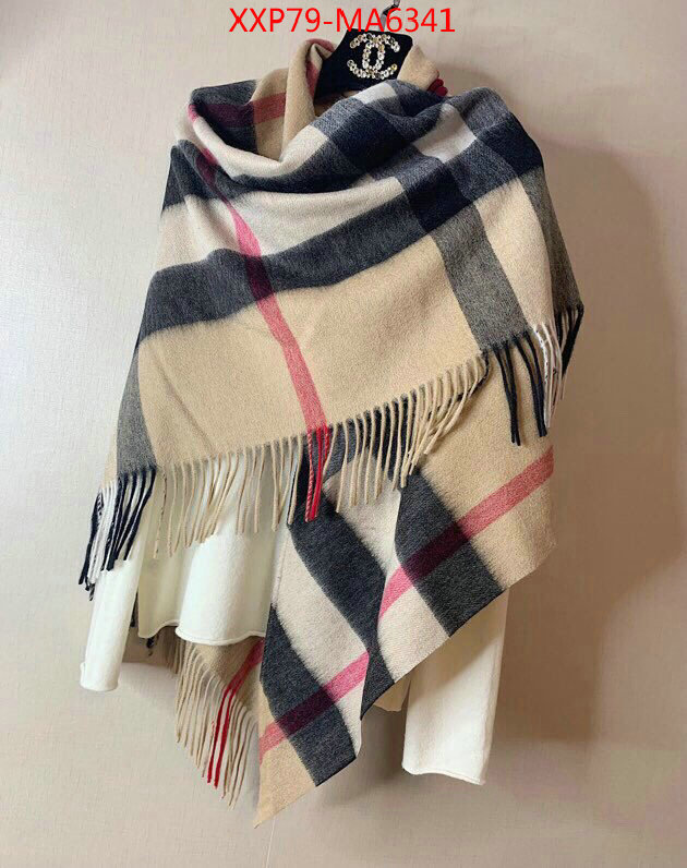 Scarf-Burberry,new 2023 , ID: MA6341,$: 79USD