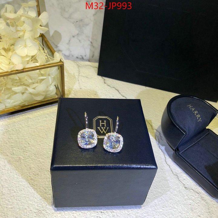 Jewelry-Other,what best designer replicas , ID: JP993,$:32USD