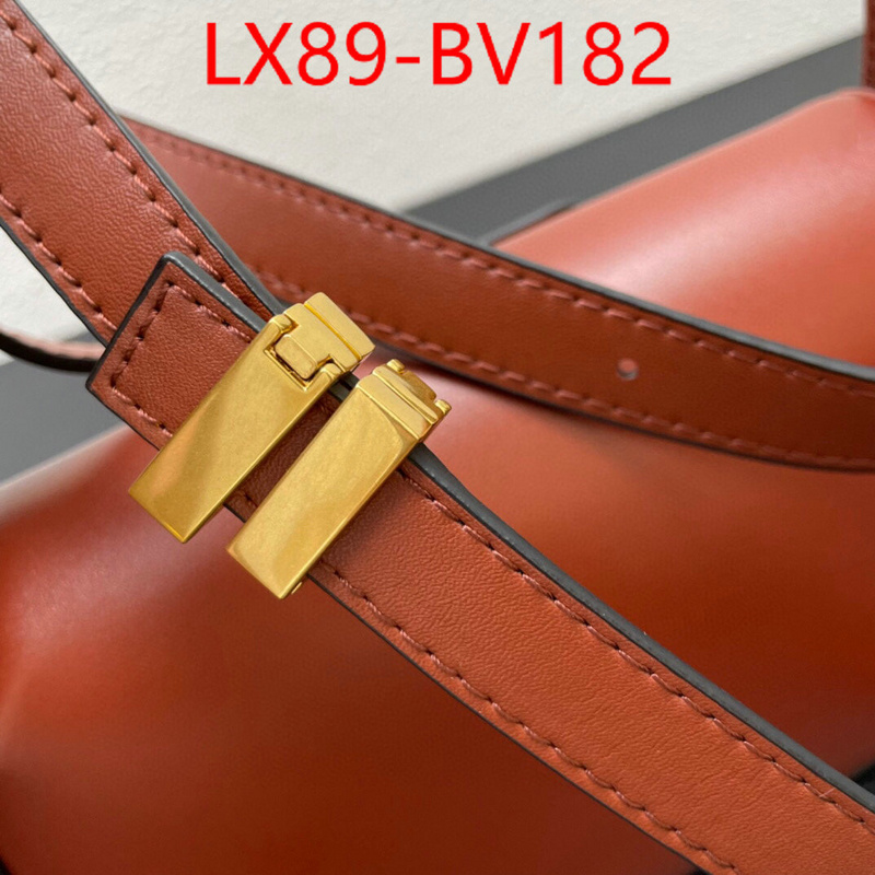 Valentino Bags(4A)-LOC-V Logo ,where can i buy ,ID: BV182,$: 89USD