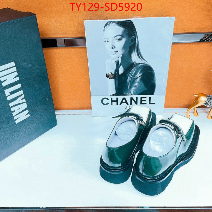 Women Shoes-JIN LIYAN,where can you buy a replica , ID: SD5920,$: 129USD