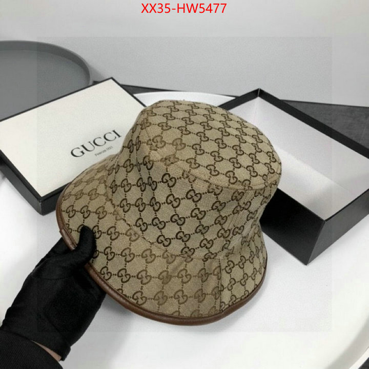 Cap (Hat)-Gucci,how to find replica shop , ID: HW5477,$: 35USD