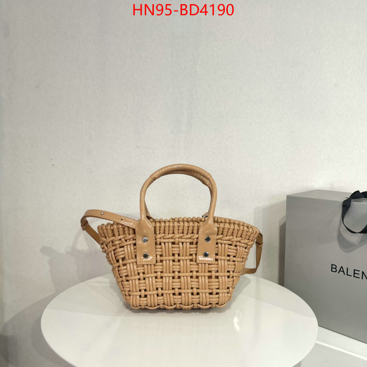 Balenciaga Bags(4A)-Other Styles,where could you find a great quality designer ,ID: BD4190,$: 95USD