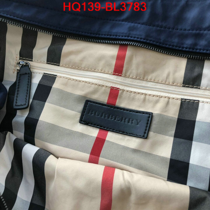 Burberry Bags(TOP)-Handbag-,2023 luxury replicas ,ID: BL3783,$: 139USD