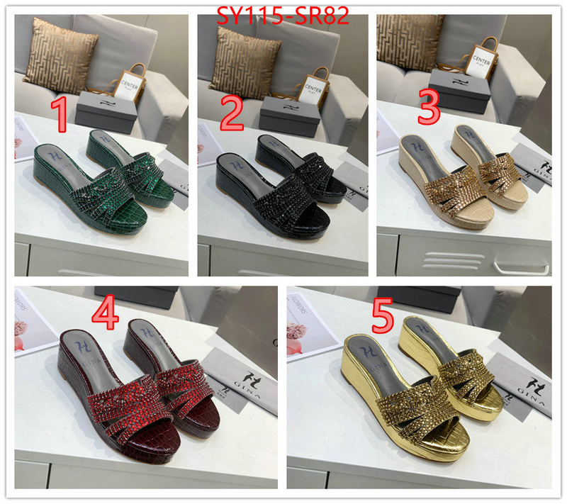 Women Shoes-Other,high quality customize , ID: SR82,$: 115USD