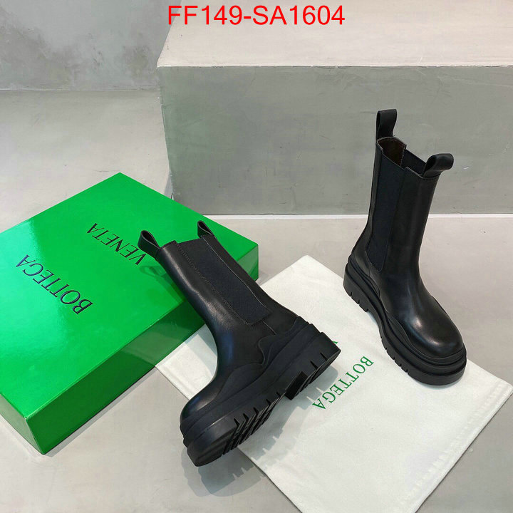 Women Shoes-BV,counter quality , ID: SA1604,$: 149USD