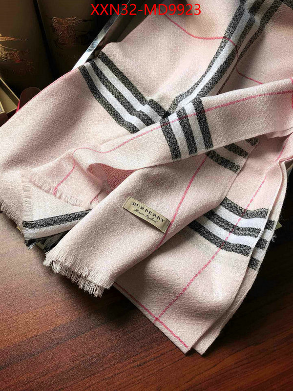 Scarf-Burberry,sale , ID: MD9923,$: 32USD