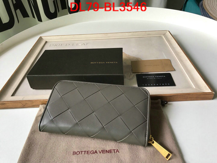 BV Bags(TOP)-Wallet,is it ok to buy ,ID: BL3546,$: 79USD