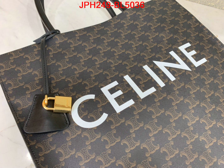 CELINE Bags(TOP)-Cabas Series,how quality ,ID:BL5036,$: 249USD