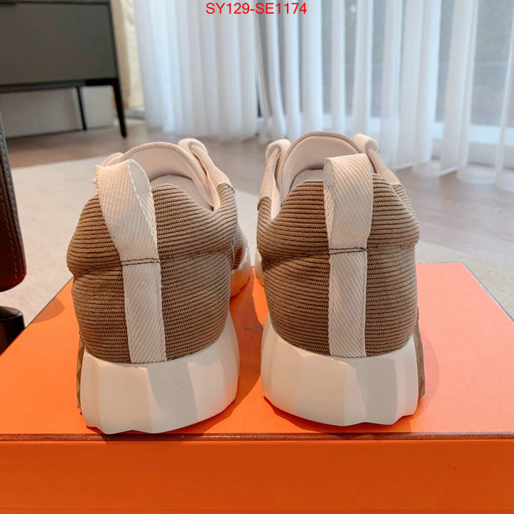 Women Shoes-Hermes,new designer replica , ID: SE1174,