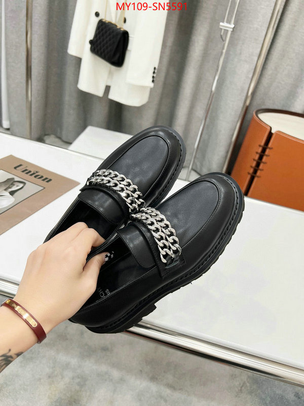 Women Shoes-Givenchy,7 star replica , ID: SN5591,$: 109USD