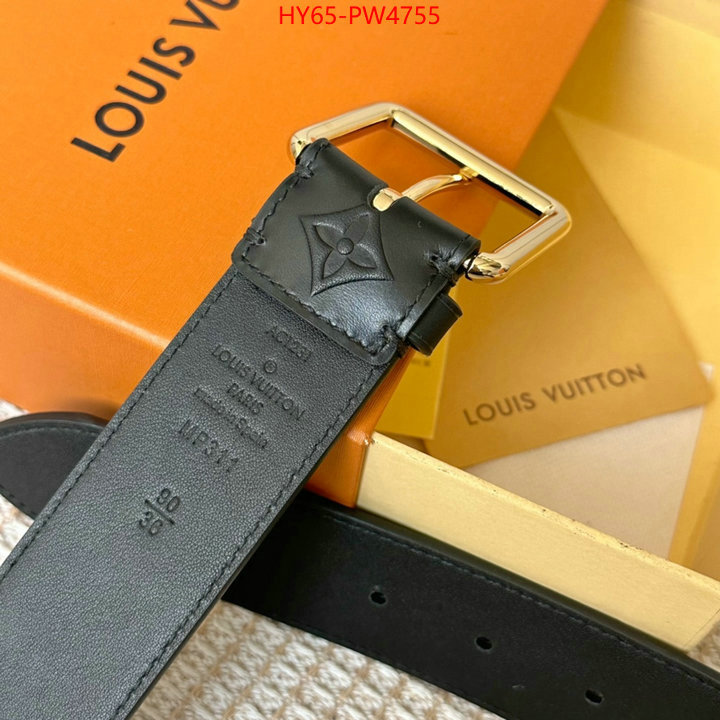 Belts-LV,online , ID: PW4755,$: 65USD