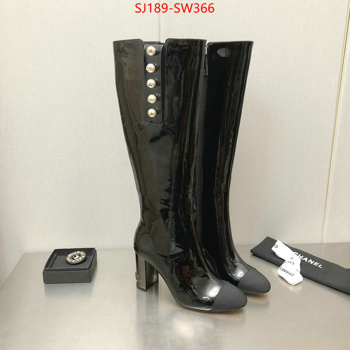 Women Shoes-Boots,designer high replica , ID: SW366,$: 189USD