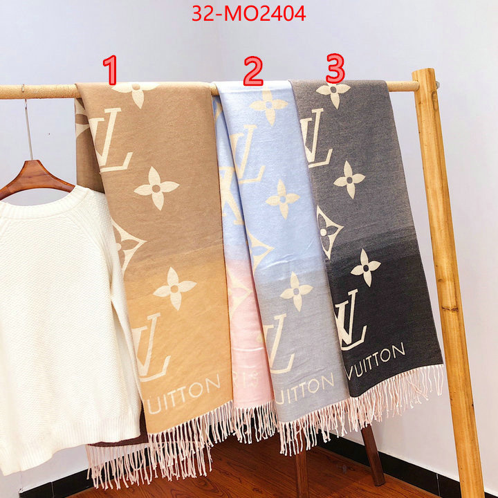 Scarf-LV,online store , ID: MO2404,$: 32USD