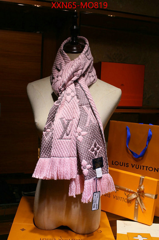 Scarf-LV,at cheap price , ID: MO819,$: 65USD