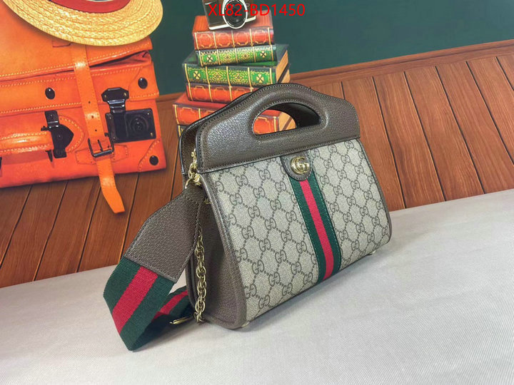 Gucci Bags(4A)-Ophidia-G,designer 7 star replica ,ID: BD1450,$: 82USD