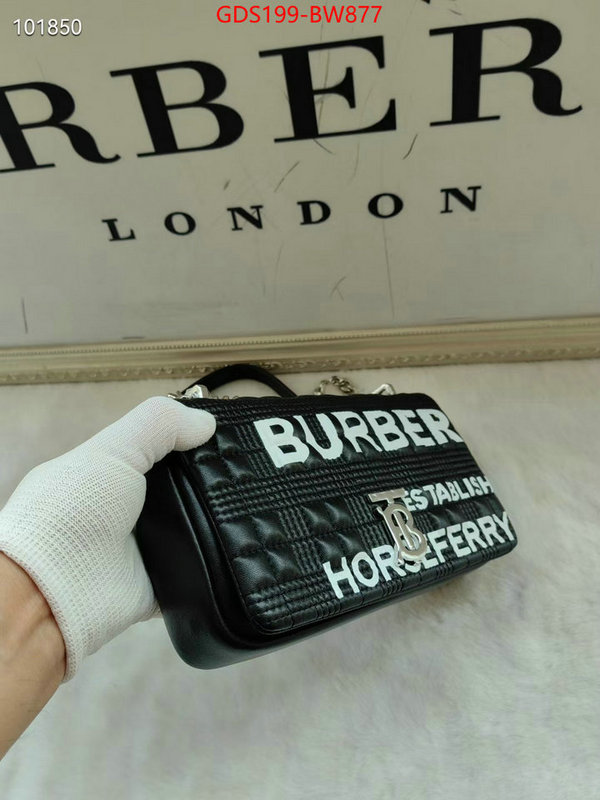 Burberry Bags(TOP)-Diagonal-,replicas buy special ,ID: BW877,$: 199USD