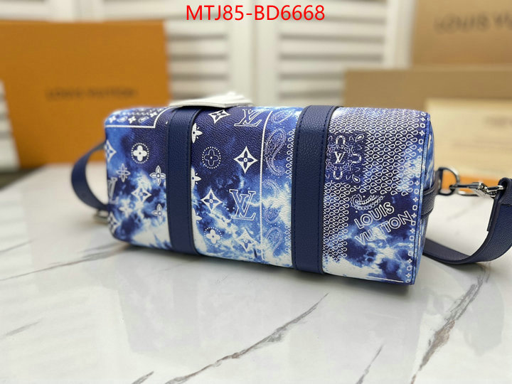 LV Bags(4A)-Speedy-,is it illegal to buy ,ID: BD6668,$: 85USD