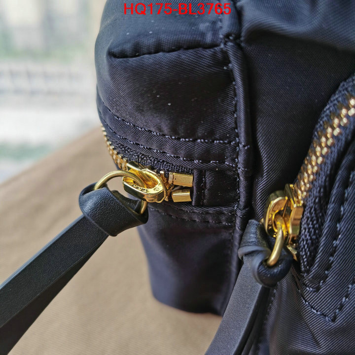 Burberry Bags(TOP)-Backpack-,designer 1:1 replica ,ID: BL3765,$: 175USD