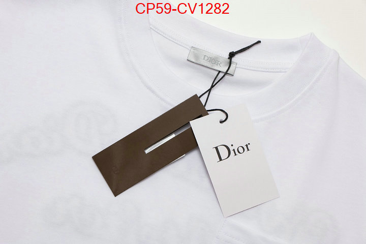 Clothing-Dior,where can i find , ID: CV1282,$: 59USD