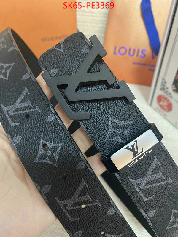 Belts-LV,how to start selling replica , ID: PE3369,$: 65USD