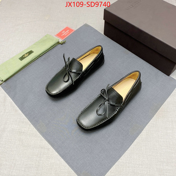 Men Shoes-Valentino,are you looking for , ID: SD9740,$: 109USD