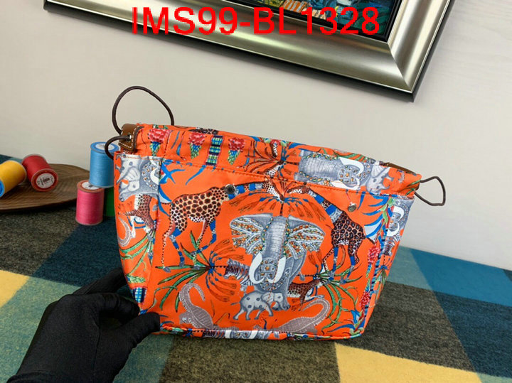 Hermes Bags(TOP)-Other Styles-,the online shopping ,ID: BL1328,$: 99USD