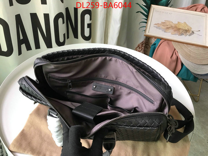 BV Bags(TOP)-Handbag-,replcia cheap ,ID: BA6044,$: 259USD